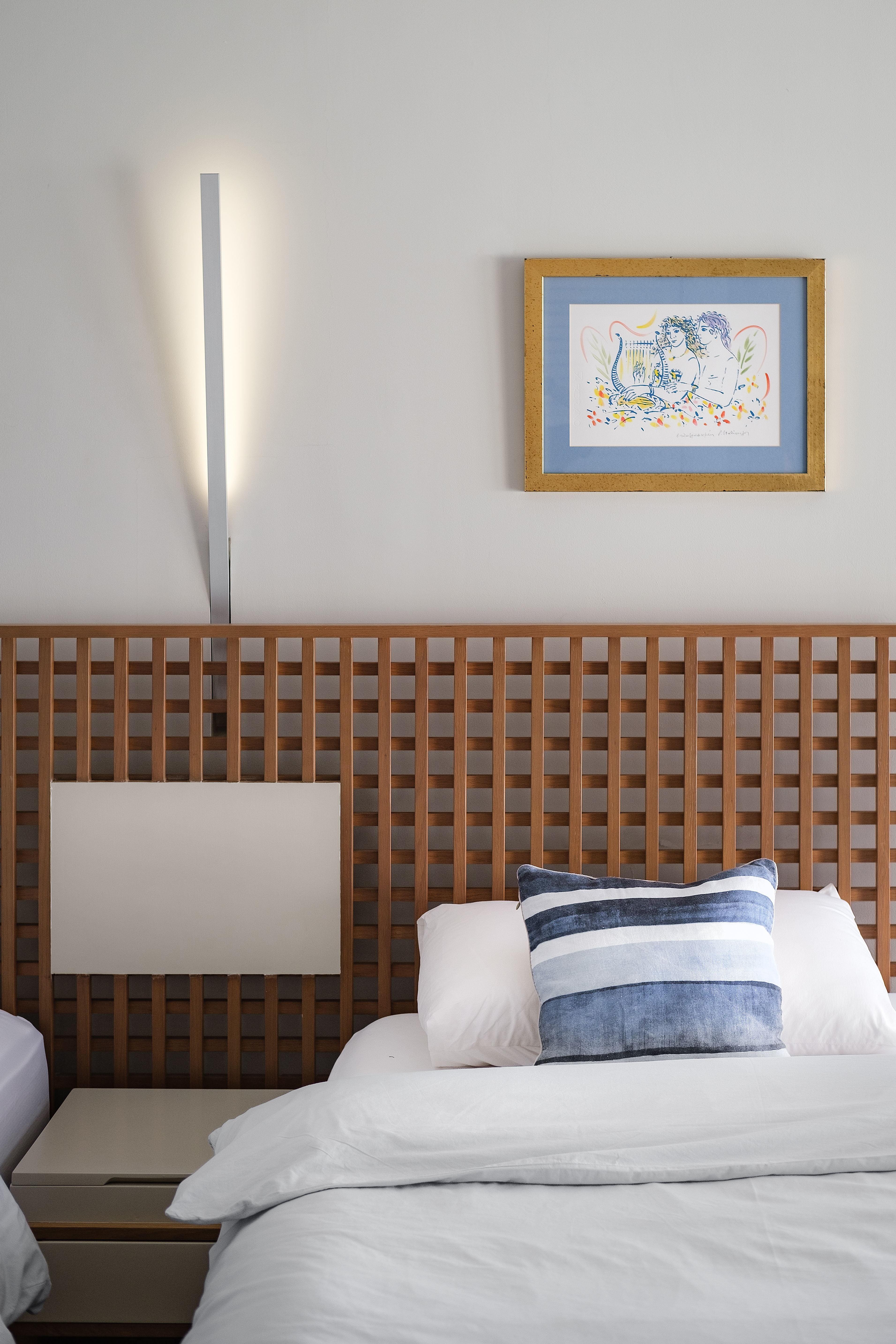 The Terrace House - Image 8